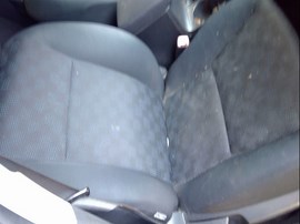 2010 TOYOTA COROLLA, BLACK, LE, 1.8L, AT,  Z25102